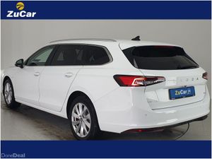 Skoda Superb Superb Se Technlogy Iv Phev  25.7 kWh - Image 4