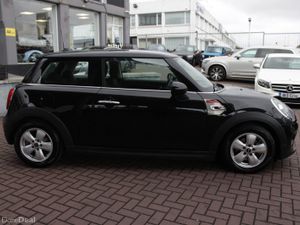 2019 MINI COOPER - Image 3