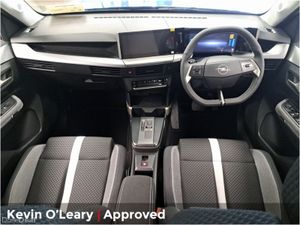 Opel Frontera 1.2 GS 145 - Image 2