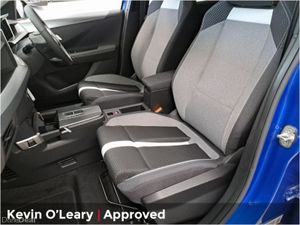 Opel Frontera 1.2 GS 145 - Image 4