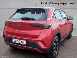 Opel Mokka 1.2 Elegance 1.2 136HP - Image 3