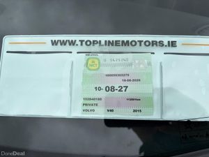 ==NEW NCT//HEATED LEATHER SEATS//PANROOF== - Image 2