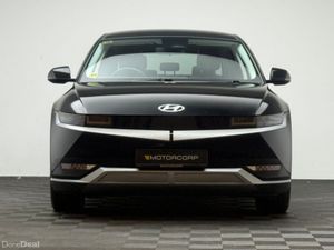 Hyundai IONIQ 5 EXECUTIVE PLUS 58KWH - Image 2