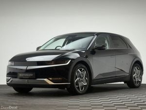 Hyundai IONIQ 5 EXECUTIVE PLUS 58KWH - Image 3