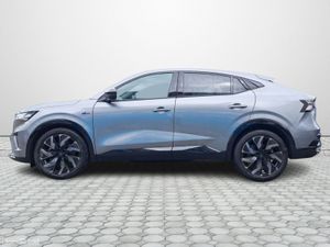 Renault Rafale E-TECH Hybrid 200 Auto esprit Alpin - Image 3