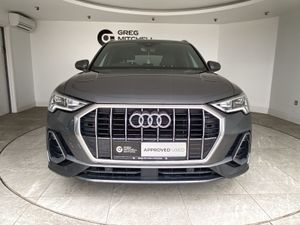 Audi Q3 2019 - Image 2