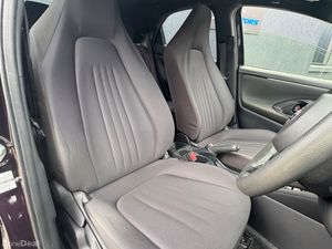 Toyota Yaris 1.0 Automatic 2020 Low Km - Image 4