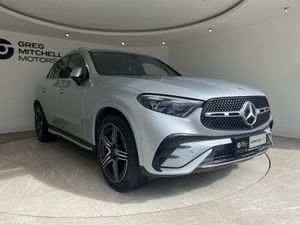 Mercedes-Benz 300 2024 - Image 3