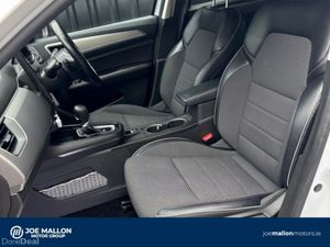 Renault Arkana TCe 140 Auto techno - Image 3