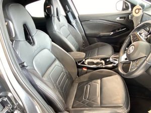 Nissan Juke 2023 1.6 Hybrid Tekna+ 5dr Auto - Image 4