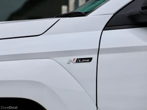 Hyundai KONA 1.0 T-GDI N Line - Image 4