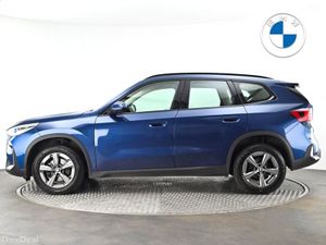 BMW X1 sDrive18d Sport - Image 3