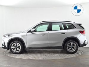 BMW X1 sDrive18d Sport - Image 3