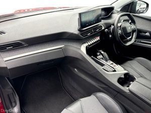 Peugeot 3008 1.5 BlueHDi 130bhp Auto Allure - Image 2