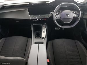 Peugeot 308 1.2 Puretech 130bhp Active Auto - Image 4