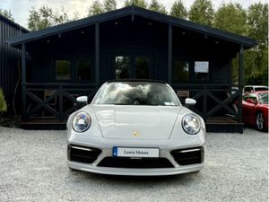 Porsche 911 Carrera S **RECENTLY SOLD - SIMILAR VE - Image 2
