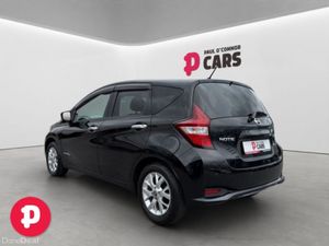 Nissan Note 1.2 E-Power Auto - Image 3