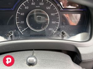 Nissan Note 1.2 E-Power Auto - Image 4