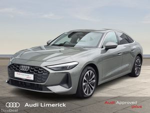 Audi A5 SE E-HYBRID 220KW QUATTRO S-T - Image 4