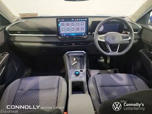 Volkswagen T-Roc - Image 4
