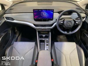 Skoda Enyaq Coupe 60 Plus Pack - 2 Year Warranty - Image 2