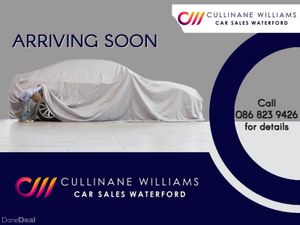 Renault Captur 2014 INTENSE 1.5 DIESEL €38 P/W WIT - Image 4