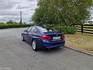 BMW 3-Series (JUST PASSED NCT TEST)!!! - Image 4