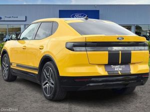 Ford Capri 210kW Premium 77kWh 5dr Auto - POWER TA - Image 2