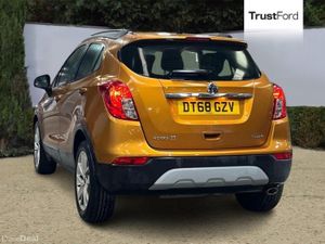 Other Other 1.4T Design Nav 5dr Auto - Image 2