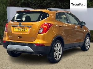 Other Other 1.4T Design Nav 5dr Auto - Image 4