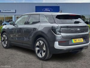 Ford Explorer Extended Range 79kWh Premium SUV 5dr - Image 2