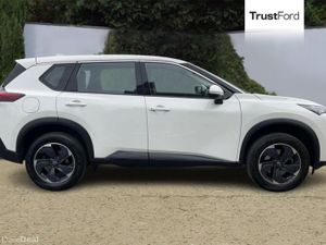 Nissan X-Trail 1.5 MHEV 163 Acenta Premium 5dr [7 - Image 3