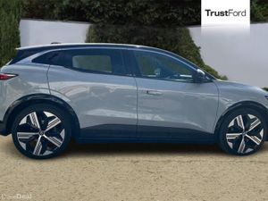 Other Other EV60 160kW Launch Edition 60kWh OC 5dr - Image 3