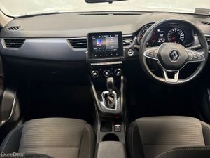 Renault Arkana TCe 140 Auto evolution - Image 2