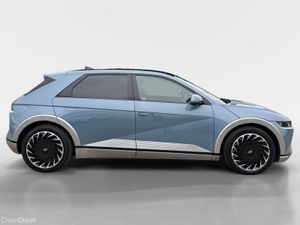 Hyundai IONIQ 5 77kW Platinum - Image 3