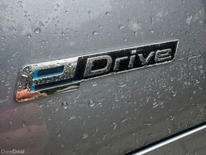 BMW 530E M-Sport Auto 171 - Image 2