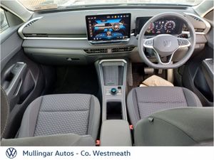 Volkswagen T-Roc LIFE 1.5TSI 116HP MHEV - Image 2