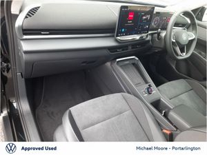Volkswagen T-Roc STYLE 1.5TSI 116HP MHEV - Image 4