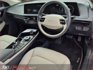 Kia EV6 EV6 Earth - Image 3