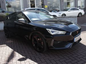 1.5 ETSI 150HP DSG 5DR HATCHBACK // STUNNING CAR / - Image 2