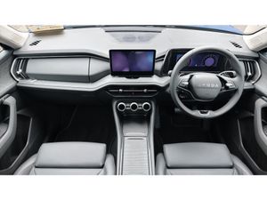 Skoda Kodiaq SELECTION PLUS 2.0 TDI 150HP DSG AUTO - Image 2