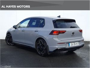 Volkswagen Golf **SUNROOF**GOLF R-LINE 2.0 TDI 150 - Image 3