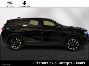 Opel Grandland GS HYBRID 2.9% Finance Available & - Image 3