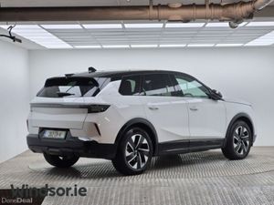 Opel Grandland GS 73 kWh BEV - Image 3