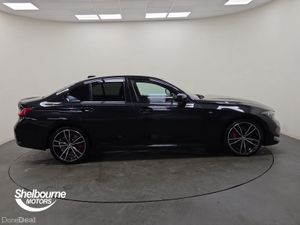 BMW 3 Series 320I M SPORT - Image 3