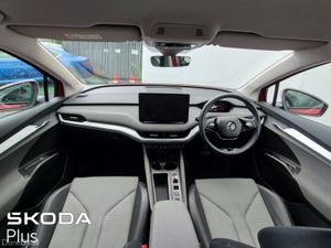 Skoda Enyaq Enyaq 60  Call Cormac on 0861736180 - Image 2