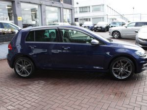 1.2TSI HIGHLINE EDITION  5DR HATCHBACK  AUTO // HU - Image 3