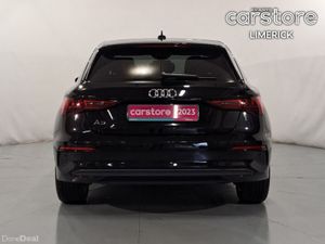 Audi A3 1.4 - Image 4