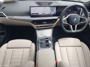BMW 3-Series 330e M Sport Touring - Image 4