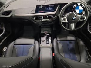 BMW 2-Series 218i M Sport Gran Coupe - Image 4